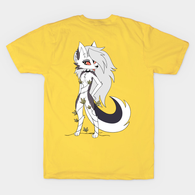 Wolf t shirts canada hotsell